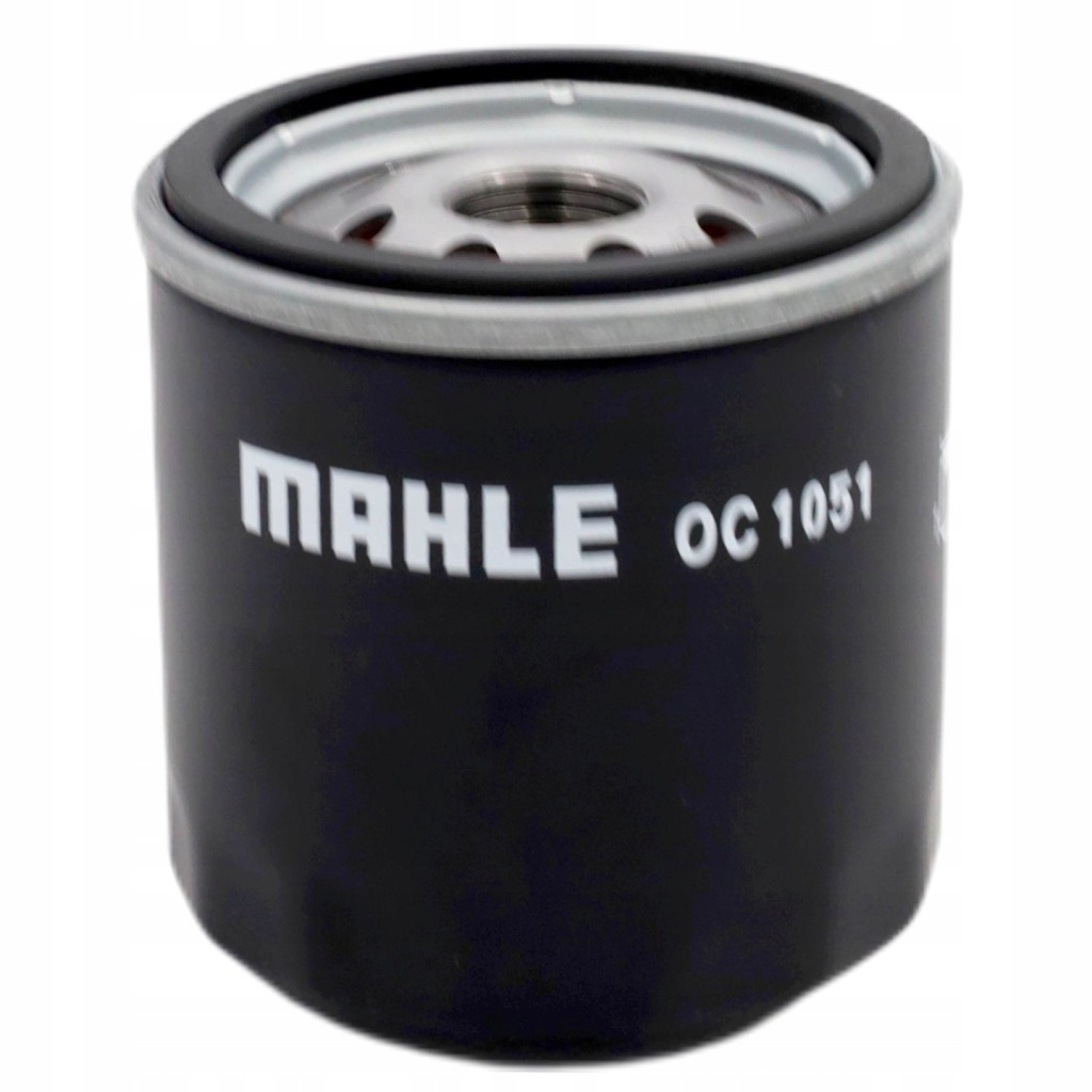 Фильтр масла knecht Киев