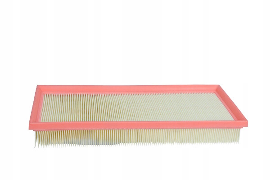 фото №1, Maxgear 26-2514 фільтр повітря