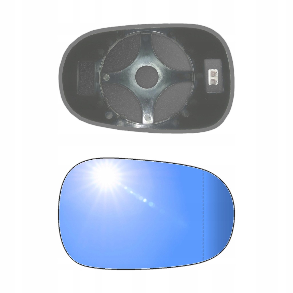 фото №1, Niebieski nissan micra k12 2002-2007 2003 2004