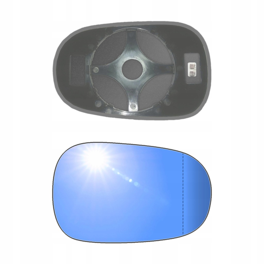 фото №1, Niebieski renault modus 2004-2008 2005 2006 2007