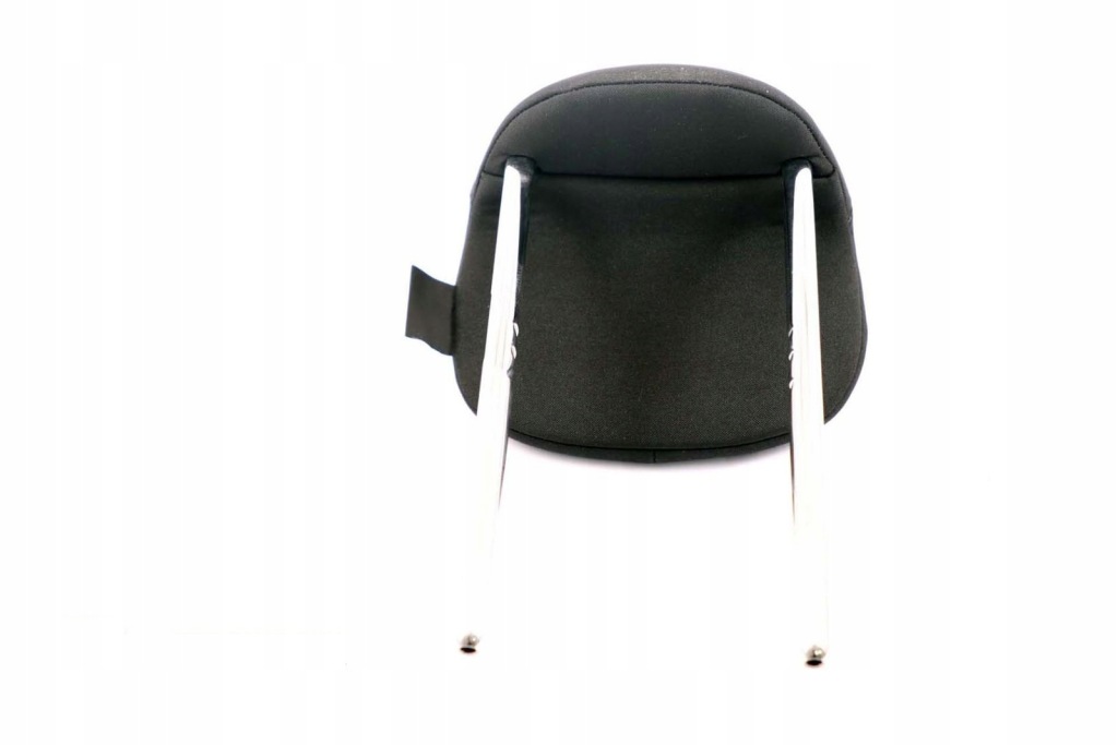 фото №9, Mini cooper f55 f56 задній підголівник лівий правий тканинний 7369382