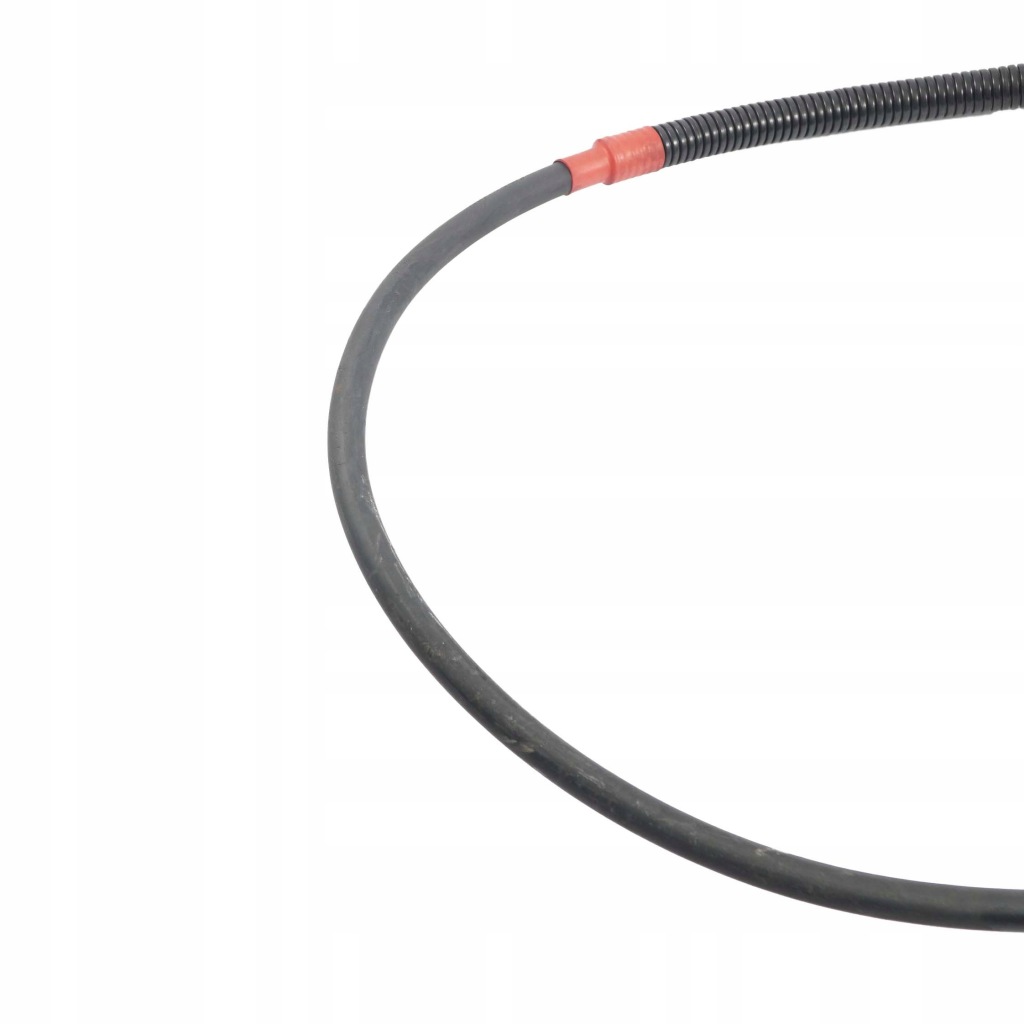 Купити Bmw x3 e83 шланг генератор стартер b+ кабель 3417160