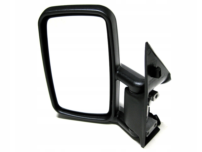 фото №1, Дзеркало ліва do mercedes sprinter 95- vw lt 96-