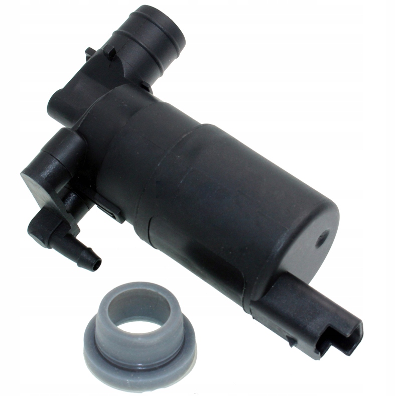 фото №1, Citroen c1 peugeot 107 aygo помпа розпилювача