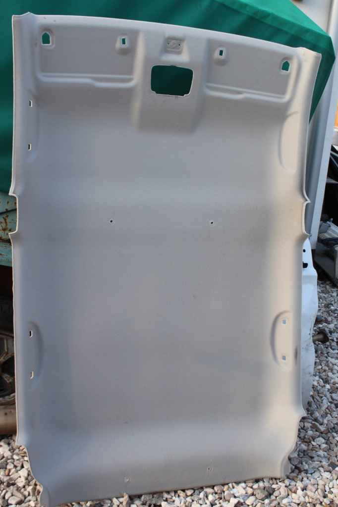 фото №1, Suzuki celerio стеля стеля europa