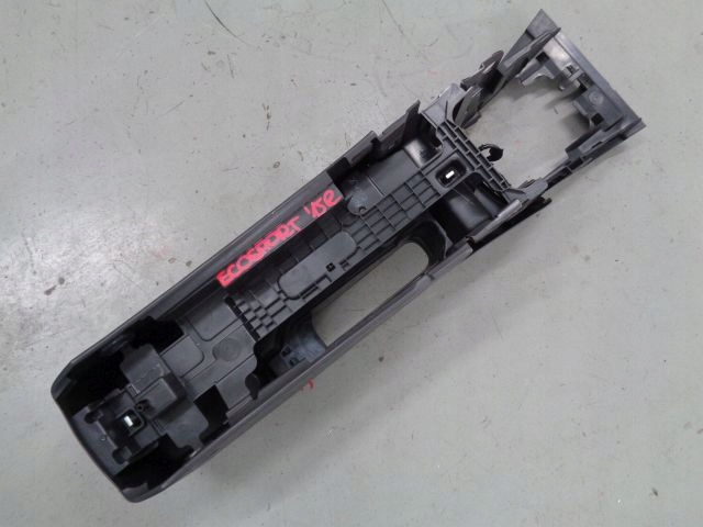 фото №8, Ford ecosport ii 15 туннель средний cn15-a045b55-ah