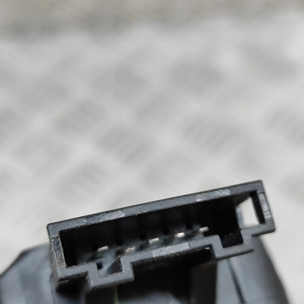 фото №5, Audi a6 s6 c7 4g 2017 засов замка дверь задних