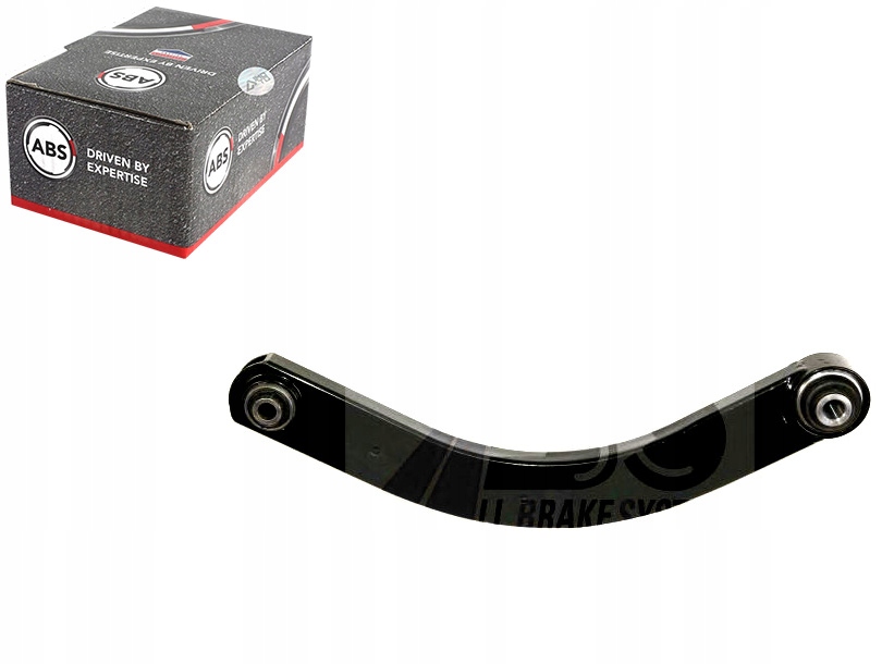 фото №4, Рычаг fiat opel