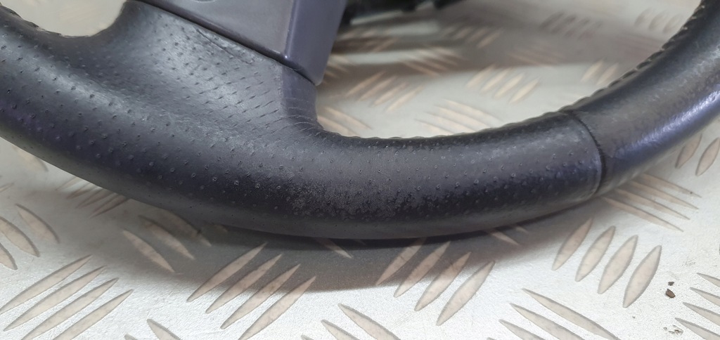 фото №8, Повітропровід круїз-контроль toyota auris i