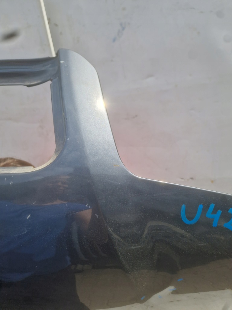 Audi a4 b6 капот крышка двигателя перед решётка радиатора решётка  2002 8e0010170f Доставка