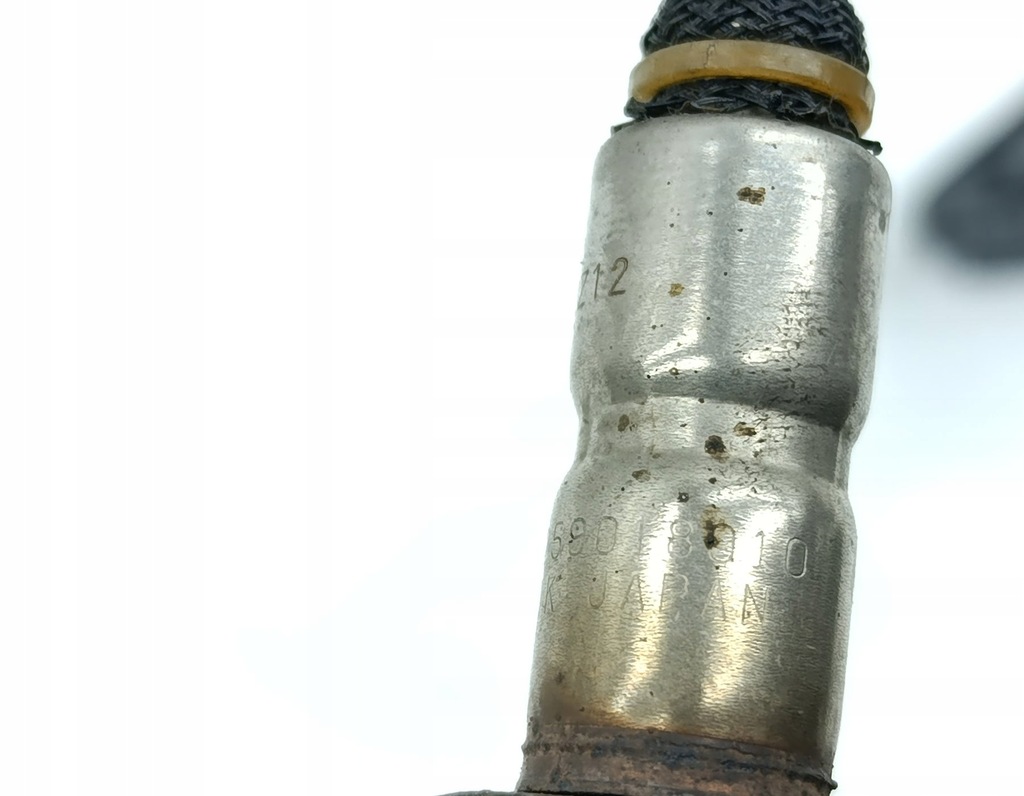 фото №3, Датчик nox ford transit connect 2.0 1259018010