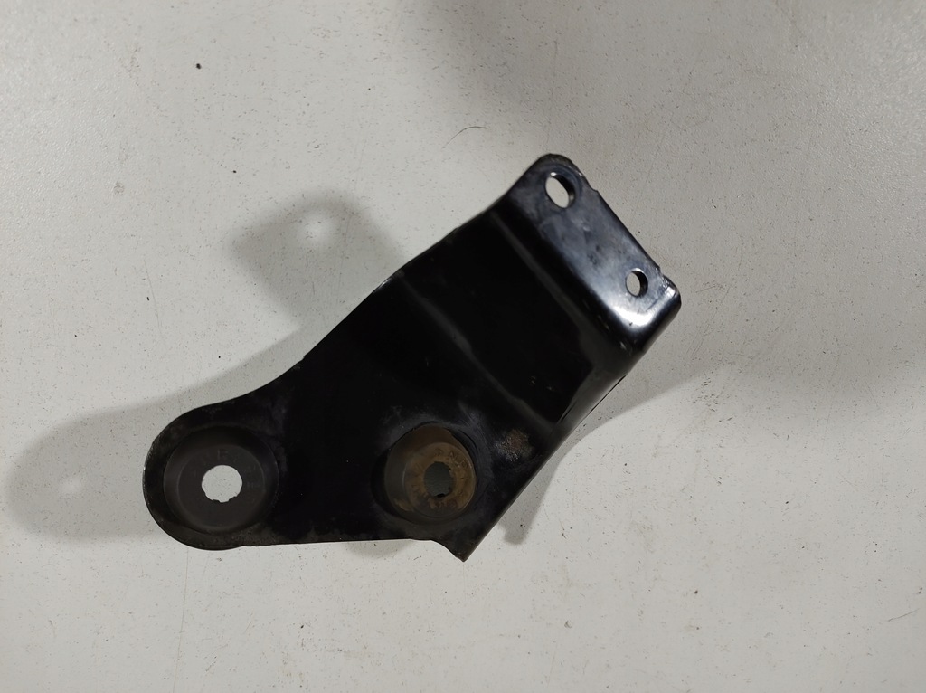 фото №8, Renault kadjar 16r- кронштейн кронштейн