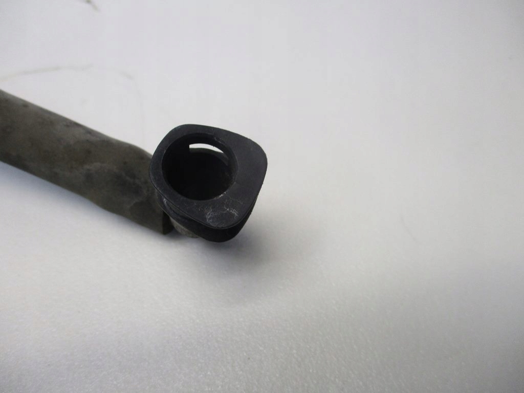 фото №4, Омыватель лампы шланг volvo xc90