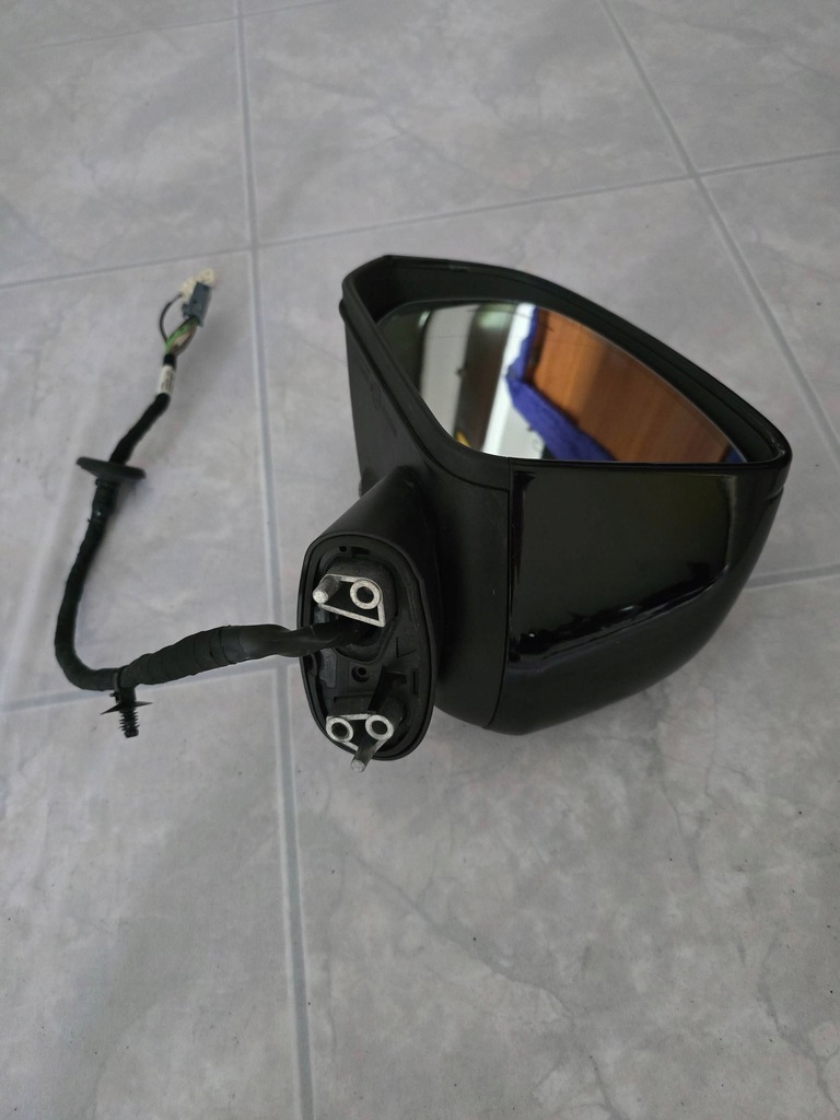 фото №12, Xc40 volvo xc40 камера lifting ассистент 14+1