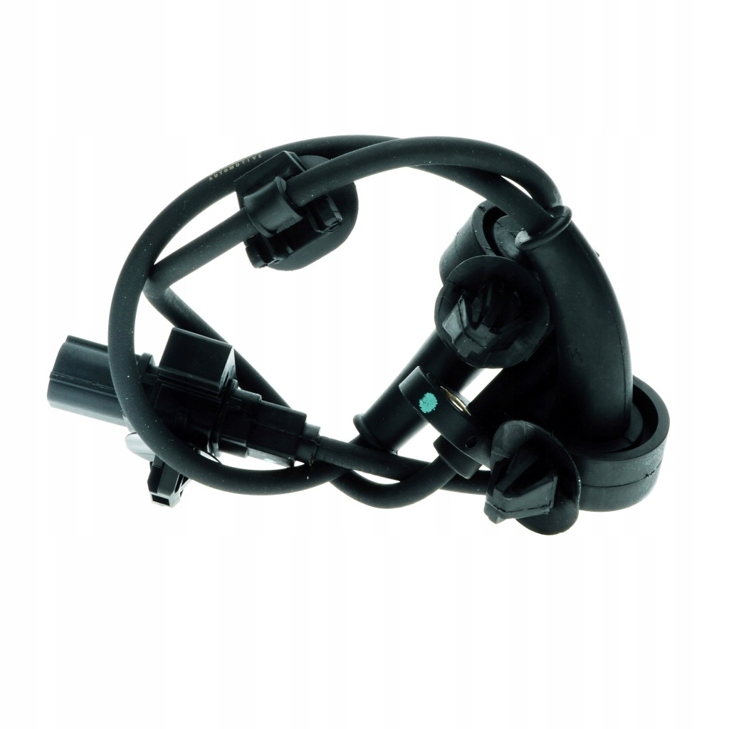 фото №4, Датчик abs задняя левый do honda civic viii einparts