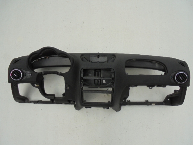 фото №1, Приборная панель приборная консоль pulpit alfa romeo 147