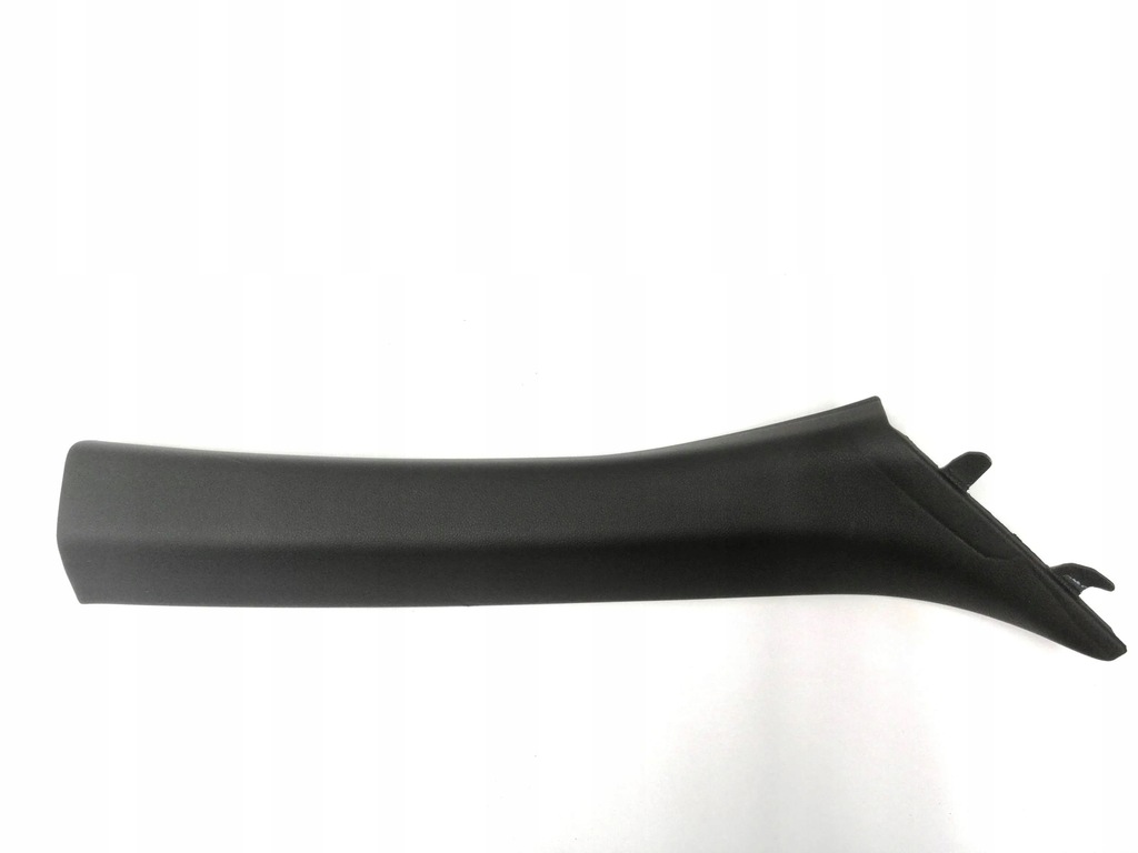 фото №8, Bmw 3 e92 e93 2010 перед сторона правая обшивка стоек