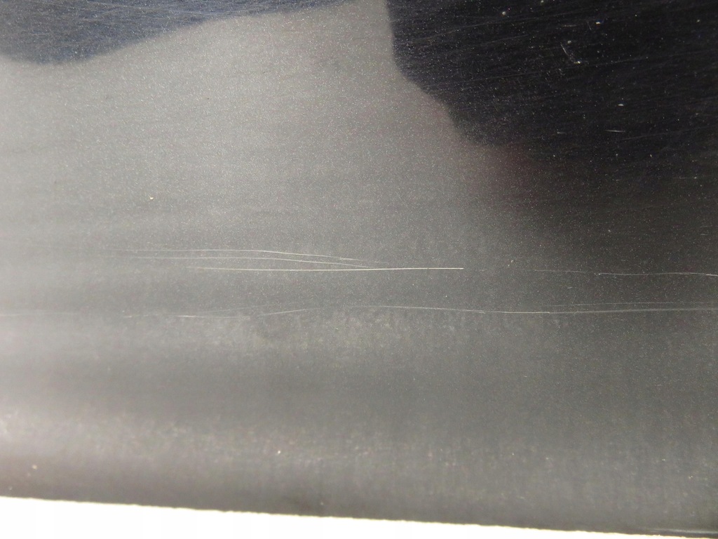 фото №8, Двері праве зсувні chrysler voyager iv