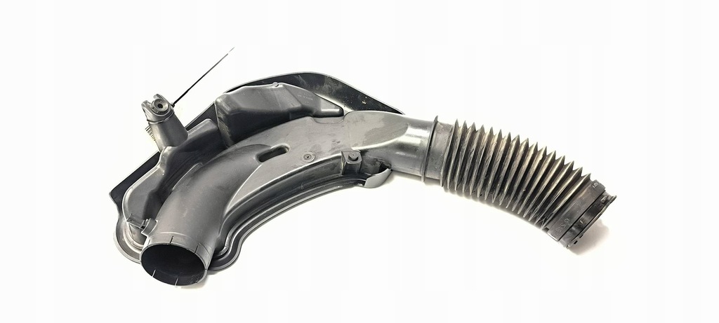 фото №1, Шланг труба воздухозаборник 04861926ac dodge charger