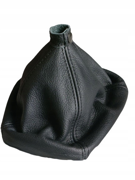 фото №1, Alfa romeo 159 чехол кожаный