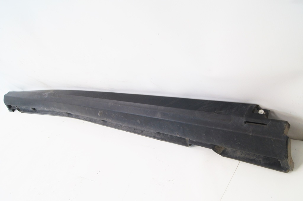 фото №3, Молдинг накладка поріг права range rover evoque