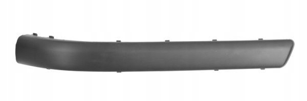 фото №1, Молдинг бампера 6502-07-9539972p blic