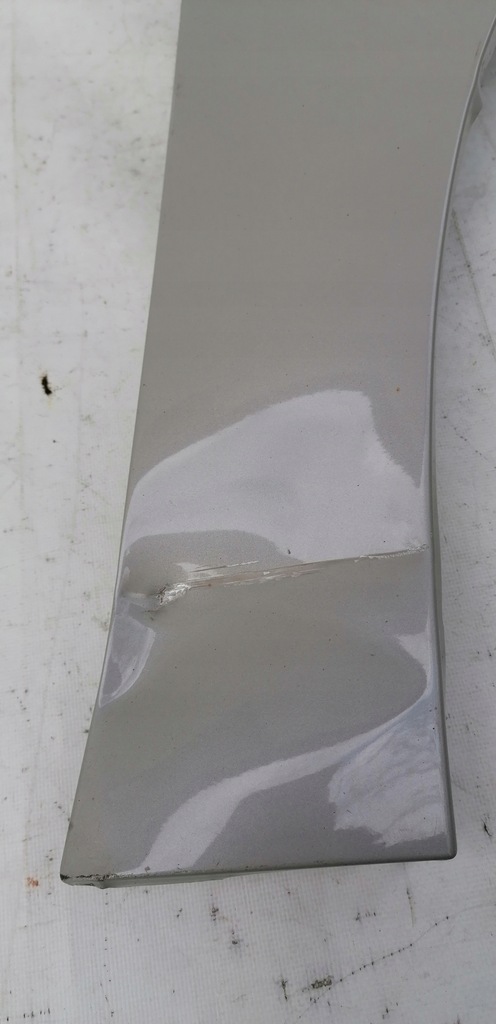 фото №12, Citroen berlingo iv partner крыло правый перед 18r-