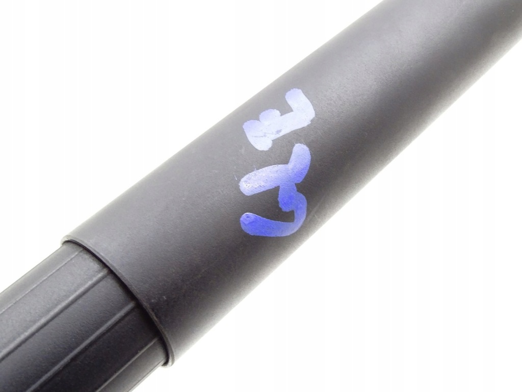 фото №9, Привід кришки багажника правий лівий комплект електричний mercedes gle w166