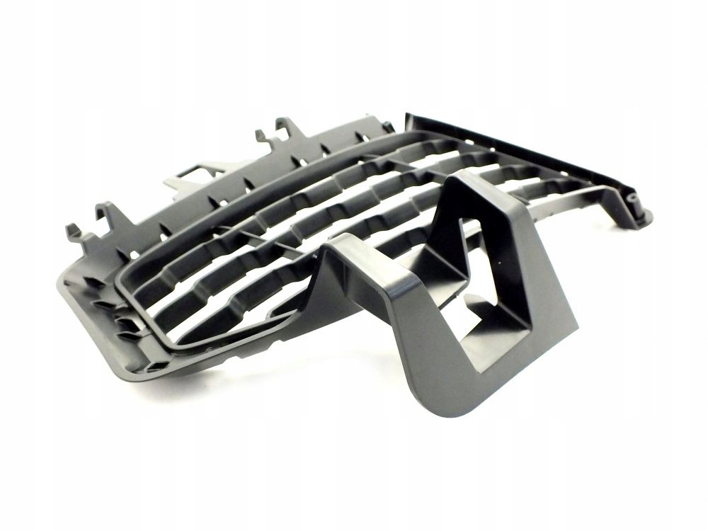 фото №3, Bmw f32 f36 решітка бампера перед race m набір l