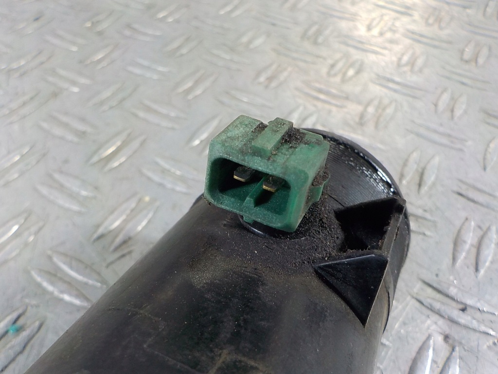 фото №3, Renault master iii 14-19 труба шланг интеркулер