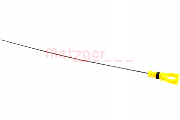 фото №2, Щуп оливи metzger