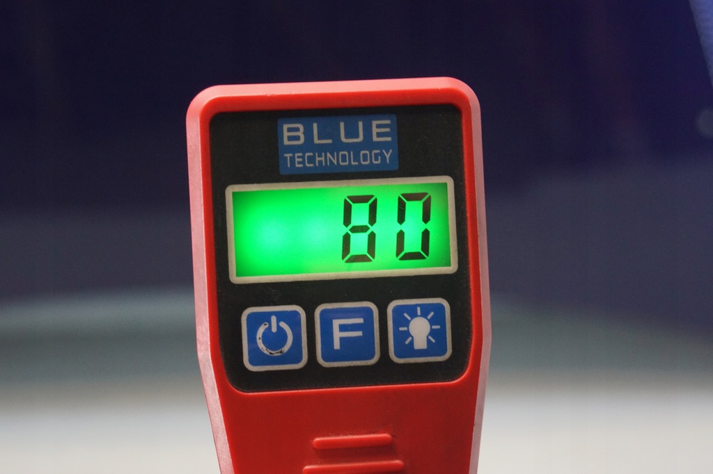 фото №11, Капот крышка двигателя vw polo 6r v