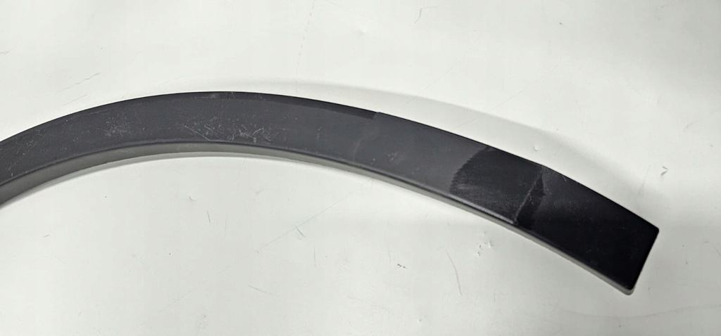 фото №6, Молдинг vw 5ng854732 5na854732e