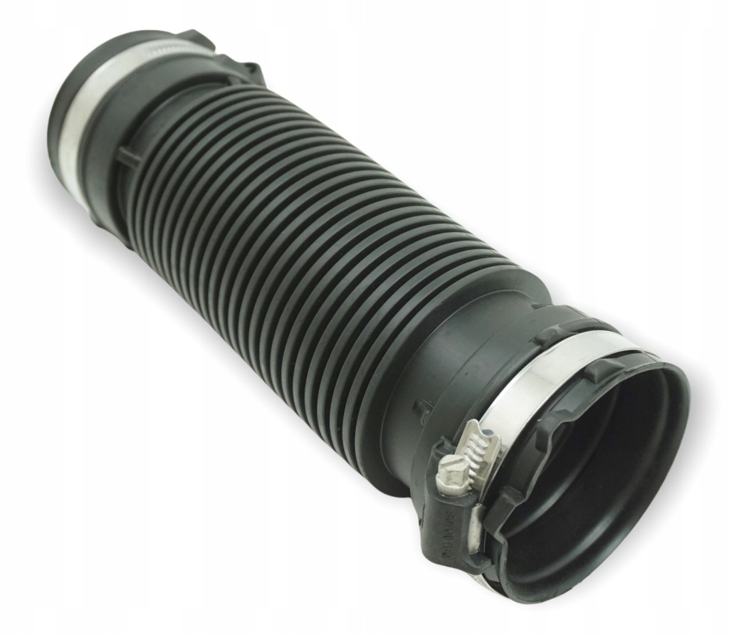 фото №1, Шланг воздухозаборник воздуха espace 5 v