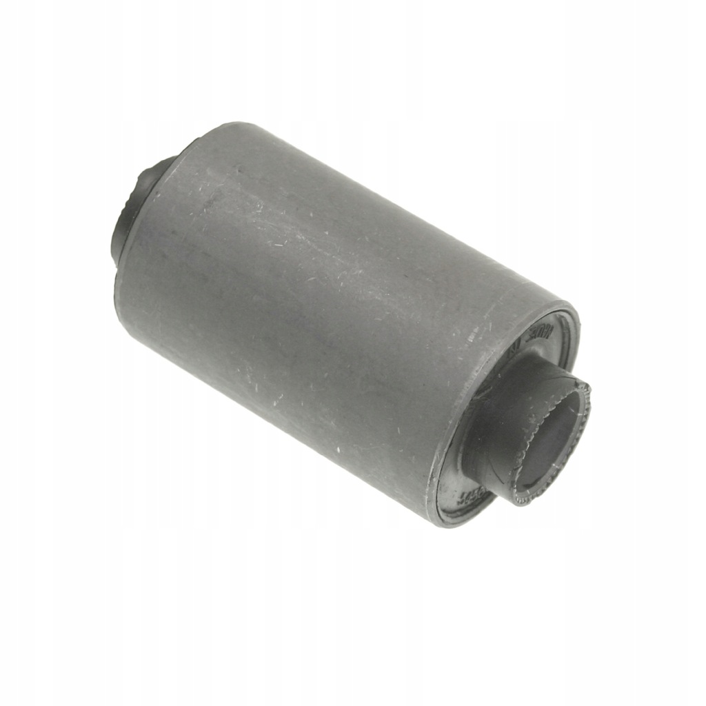 фото №1, Blue print сайлентблок рычага задняя 18x40x82 mm n