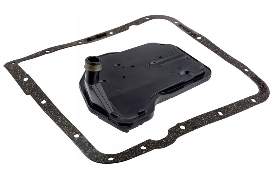 фото №1, Fsf-ch-007 nty фільтр автоматичної коробки передач