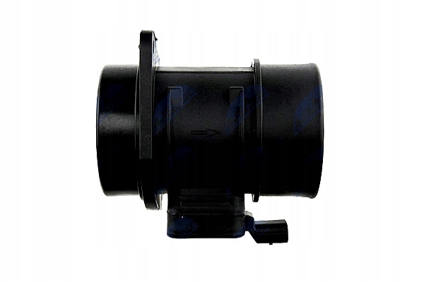 фото №9, Nty расходомер opel vivaro 2.0cdti 2006- nissan primastar 2.0dci