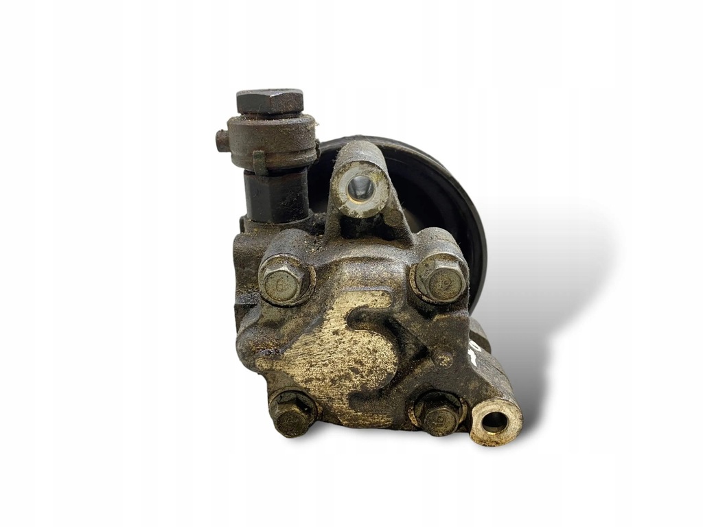 фото №3, Kia rio 1500cm3 2011 насос усилителя хэтчбек 571001g00