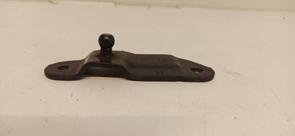 фото №1, Vw tiguan ii кронштейн праве 5na827436a