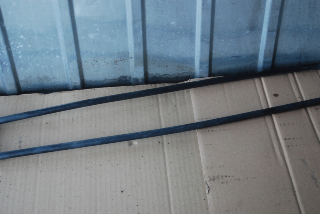 фото №5, Радіатор рідина підсилювача audi a8 d2 4d0422885e