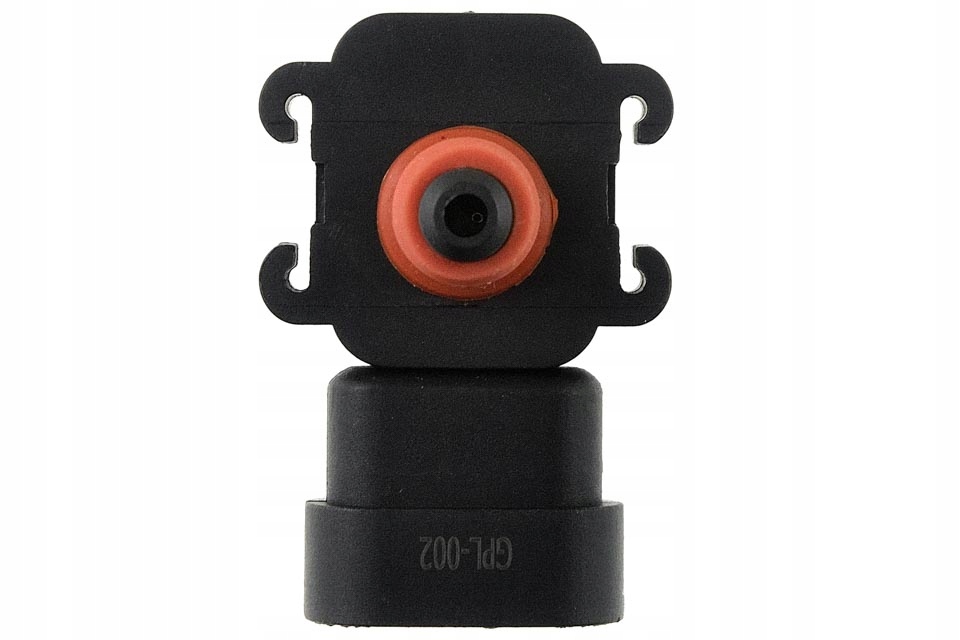 фото №12, Датчик map ecm-pl-002 nty