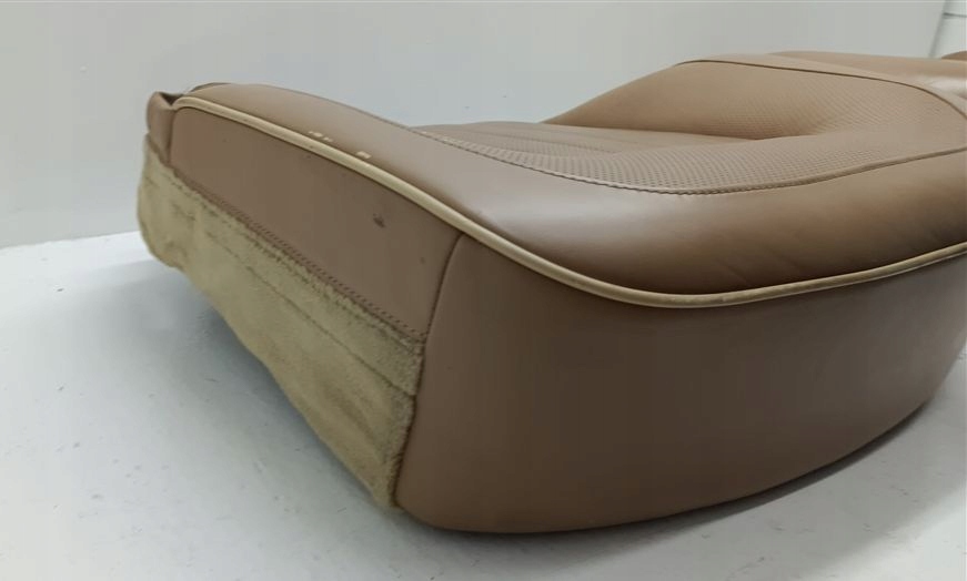 фото №8, Сиденье сиденье сиденье комплект vw phaeton 3d 02-10 3.0 tdi v6 3d0885032