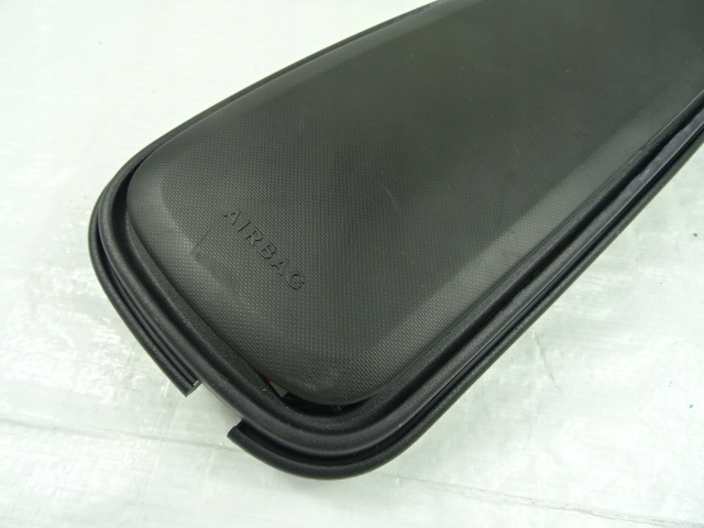 фото №2, Smart forfour подушка сидіння ліва aibag