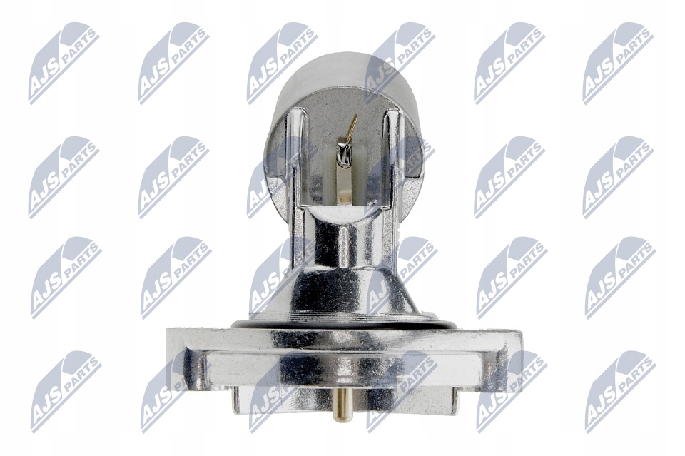 фото №4, Датчик рівня оливи mercedes w140 r107 r129 r170