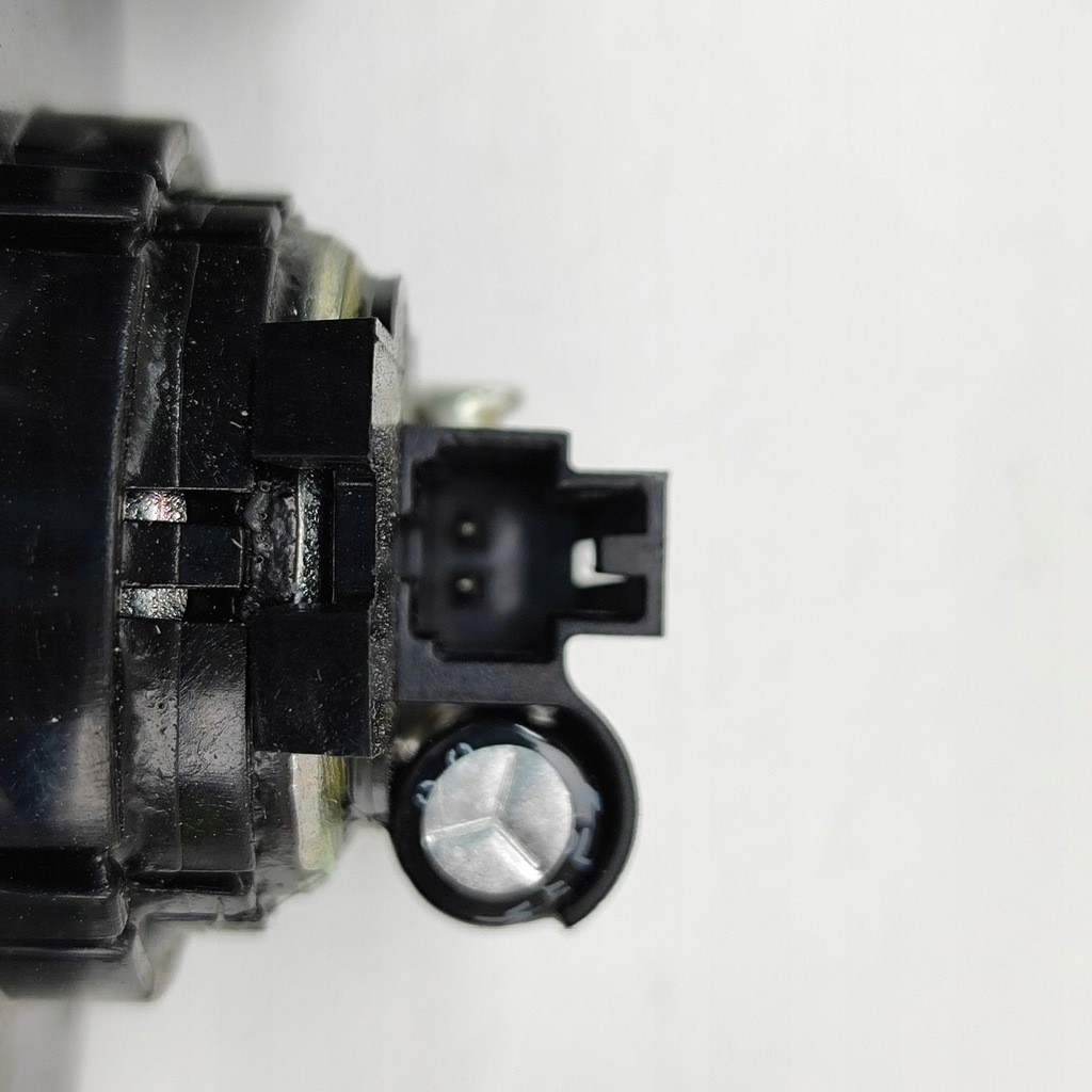 фото №7, Audi rs6 c7 2017 динамик панели приборной панели