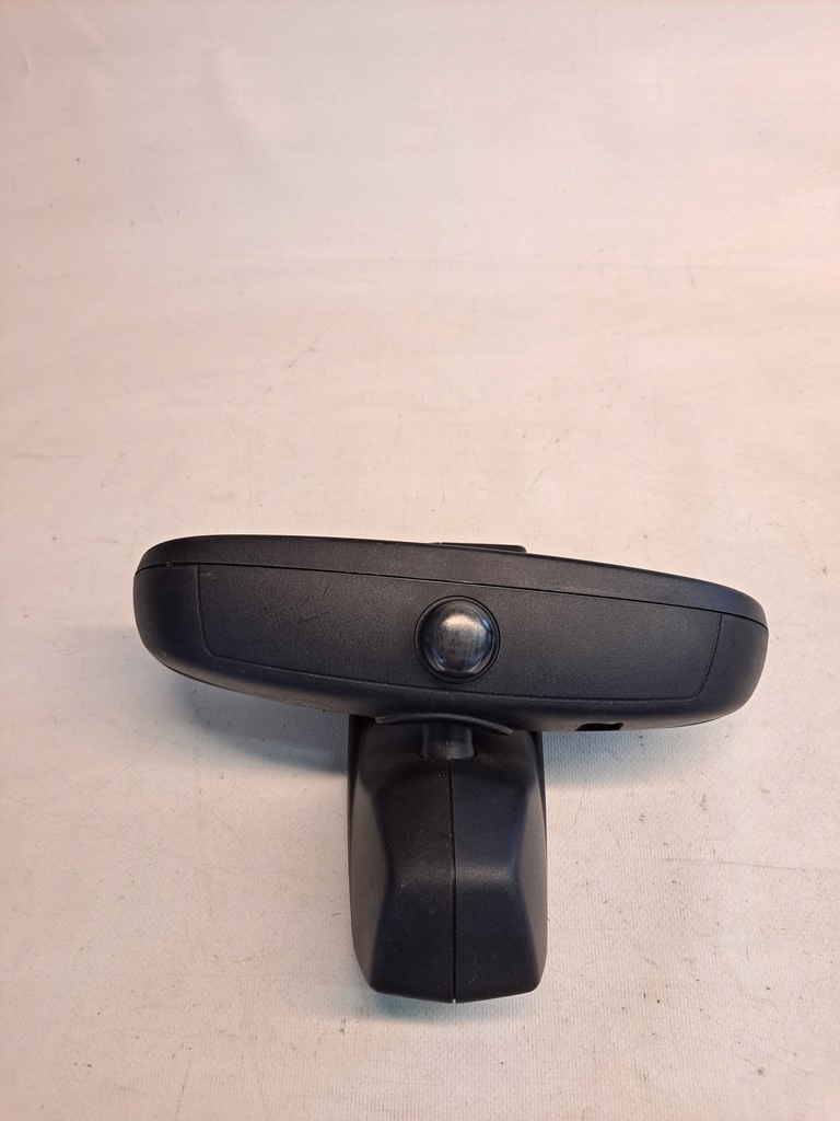 фото №7, Зеркало внутреннее bmw 1 f20 9265895