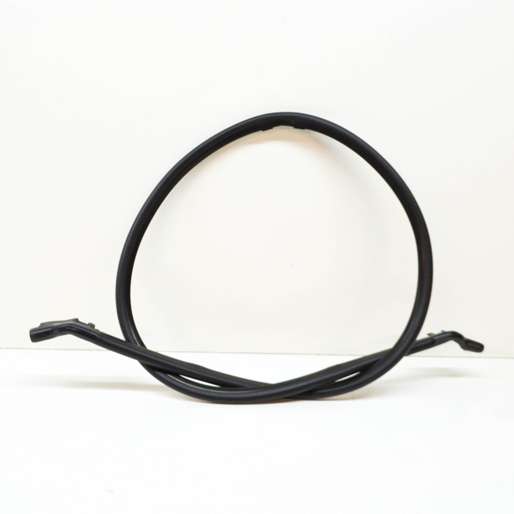 Bmw x5 f15 прокладка капот двигателя резиновый 51767294509 7294509 Цена