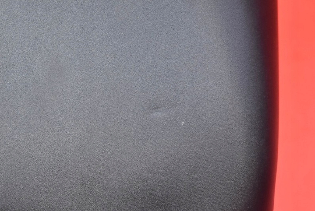 Сиденье передняя заднее сиденье сиденье кожаный yamaha mt-03 abs 18r Киев