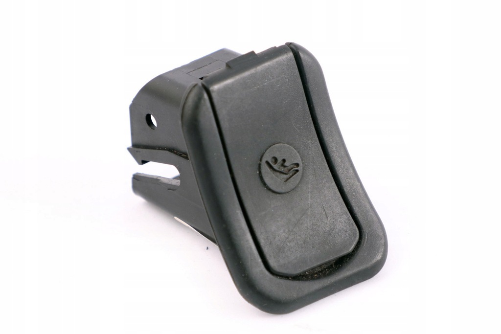 фото №1, Mini r50 r52 r53 заднє сидіння задня задня isofix лівий