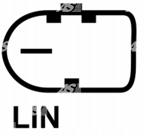 Регулятор напряжения mercedes audi vw оригинал. valeo Доставка